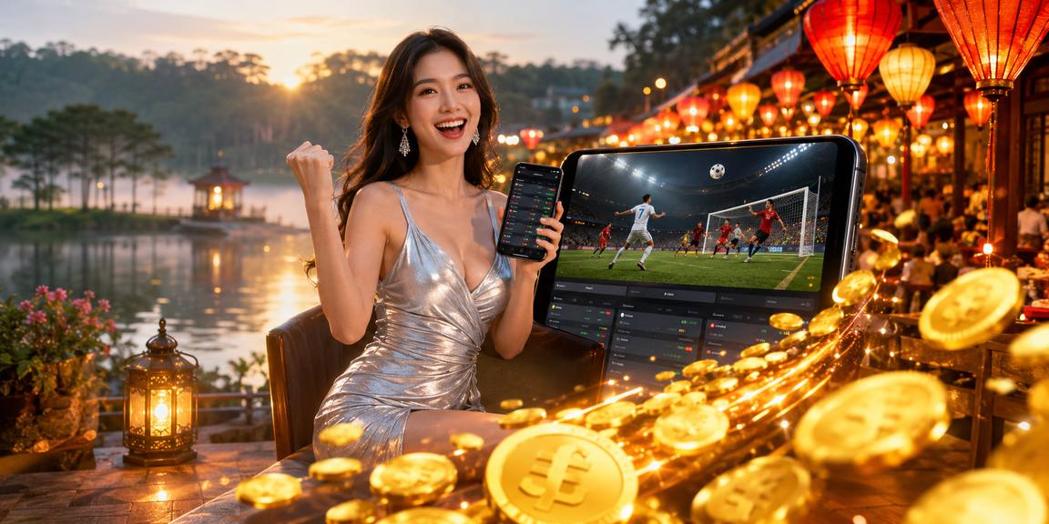 h5n1 Bàn baccarat tốc độ cao